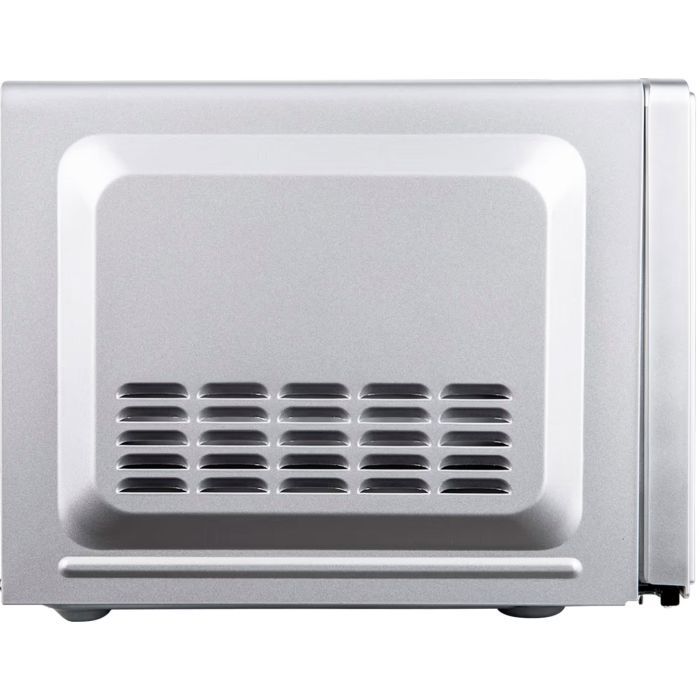 Микроволновая печь Beko MOC20130SFB изображение 7