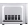 Микроволновая печь Beko MOC20130SFB изображение 7