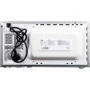 Микроволновая печь Beko MOC20130SFB изображение 8