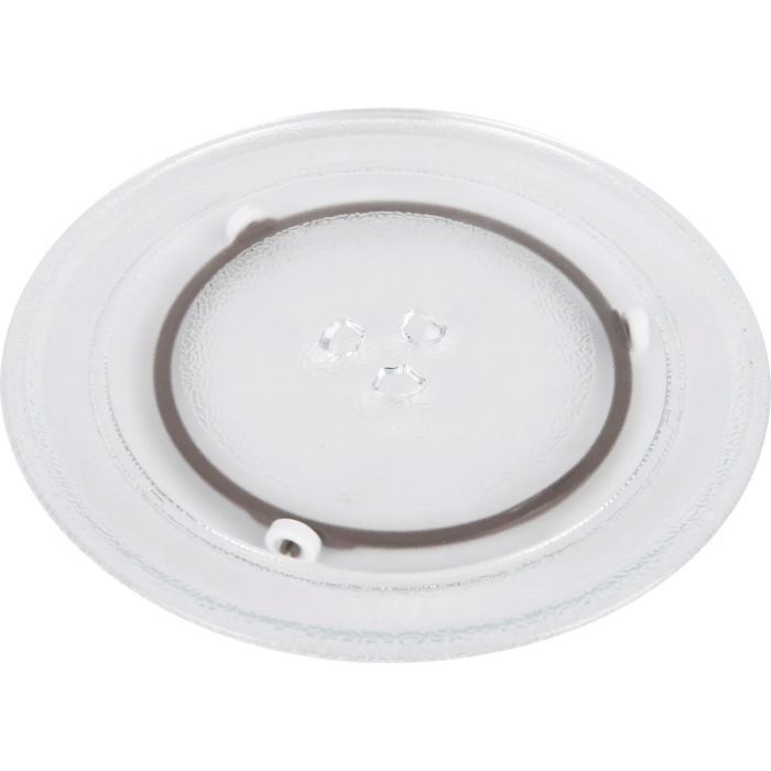 Микроволновая печь Beko MOC20130SFB изображение 9