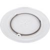 Микроволновая печь Beko MOC20130SFB изображение 9