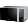 Микроволновая печь Beko MOC20130SFB