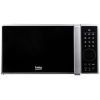 Микроволновая печь Beko MOC20130SFB