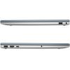 Ноутбук HP 15-fc0134ua (B9PE7EA) изображение 4