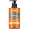 Гель для душу Kundal Honey & Macadamia Body Wash Blanc 500 мл (8809568746236)