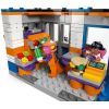 Конструктор LEGO Fortnite Durrr Burger ресторан (77076) зображення 9