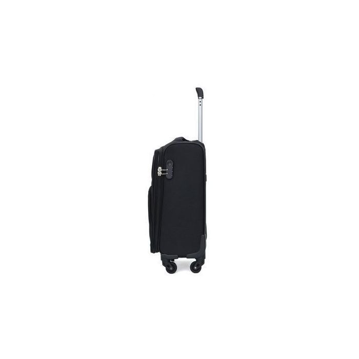 Чемодан Semi Line 20" S T5770-1 Cappuccino (DAS302953) изображение 3