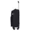 Валіза Semi Line 20" S T5771-1 Black (DAS303178) зображення 3