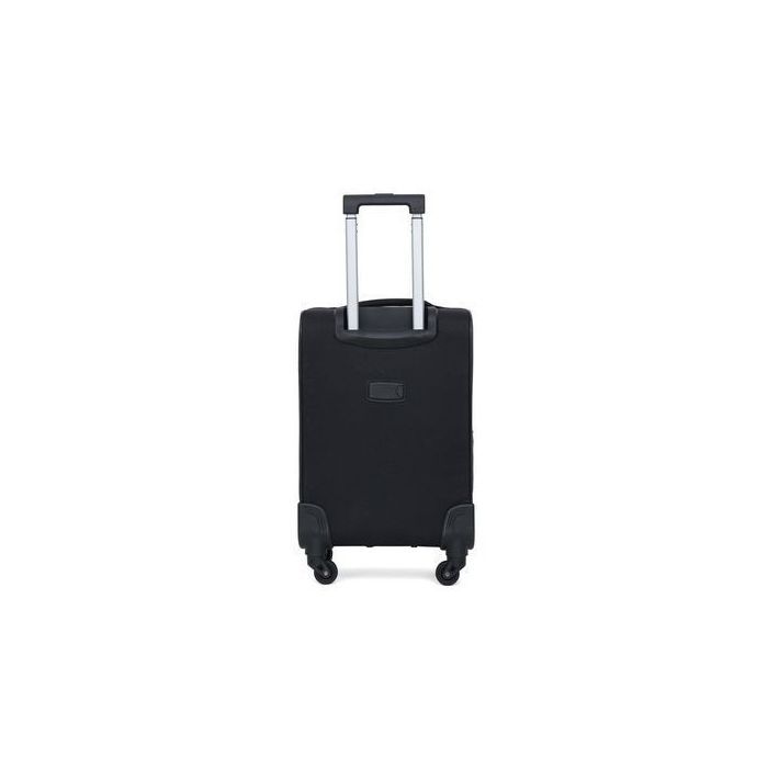 Чемодан Semi Line 20" S T5770-1 Cappuccino (DAS302953) изображение 4