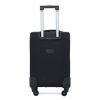 Валіза Semi Line 20" S T5771-1 Black (DAS303178) зображення 4