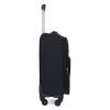 Валіза Semi Line 20" S T5771-1 Black (DAS303178) зображення 5