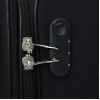Валіза Semi Line 20" S T5771-1 Black (DAS303178) зображення 7
