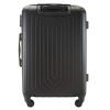 Чемодан Semi Line 28" L T5685-3 Black (DAS302893) изображение 4