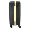 Чемодан Semi Line 28" L T5685-3 Black (DAS302893) изображение 5
