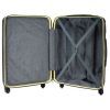 Чемодан Semi Line 28" L T5685-3 Black (DAS302893) изображение 6