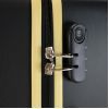 Чемодан Semi Line 28" L T5685-3 Black (DAS302893) изображение 7