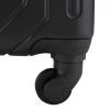 Чемодан Semi Line 28" L T5685-3 Black (DAS302893) изображение 8
