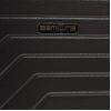 Чемодан Semi Line 28" L T5685-3 Black (DAS302893) изображение 9