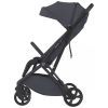 Коляска Espiro Just 109 Beige Cookie (5905683800112) изображение 2