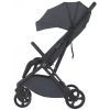 Коляска Espiro Just 109 Beige Cookie (5905683800112) изображение 4