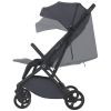 Коляска Espiro Just 109 Beige Cookie (5905683800112) изображение 6