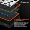 Клавиатура GamePro MK130G Pro Outemu Red Switch Hot-Swap 60 RGB USB/Wireless/Bluetooth Black (MK130G Pro) изображение 8