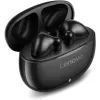 Навушники Lenovo E310 True Wireless Stereo Earbuds standalone Black (GXD1Q65146) зображення 2