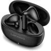 Навушники Lenovo E310 True Wireless Stereo Earbuds standalone Black (GXD1Q65146) зображення 3