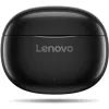 Навушники Lenovo E310 True Wireless Stereo Earbuds standalone Black (GXD1Q65146) зображення 5