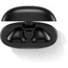 Навушники Lenovo E310 True Wireless Stereo Earbuds standalone Black (GXD1Q65146) зображення 6