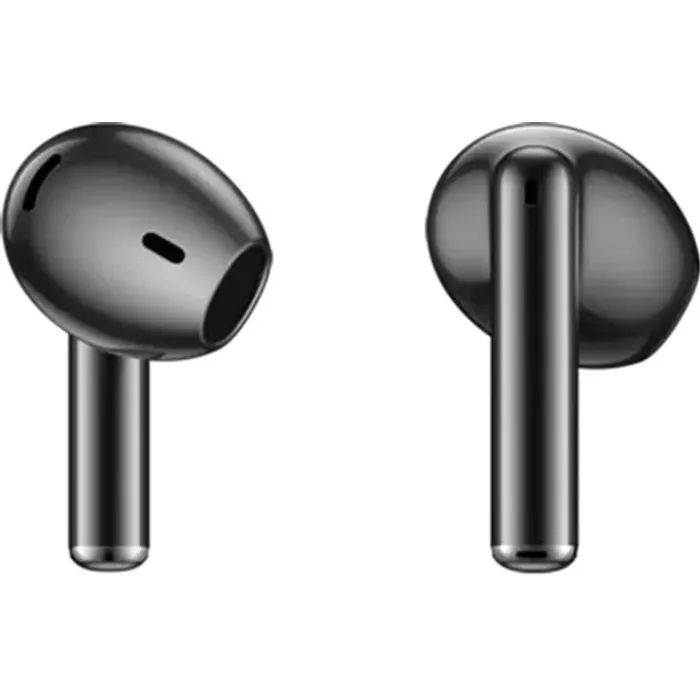 Навушники Lenovo E310 True Wireless Stereo Earbuds standalone Black (GXD1Q65146) зображення 7