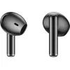 Навушники Lenovo E310 True Wireless Stereo Earbuds standalone Black (GXD1Q65146) зображення 7