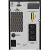 Пристрій безперебійного живлення APC Easy UPS On-Line 1000VA, 900W (SRV1KI-E) зображення 3