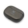 Навушники Vinga HBT075 Bluetooth Black (HBT075BK) зображення 6