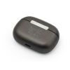 Навушники Vinga HBT075 Bluetooth Black (HBT075BK) зображення 7