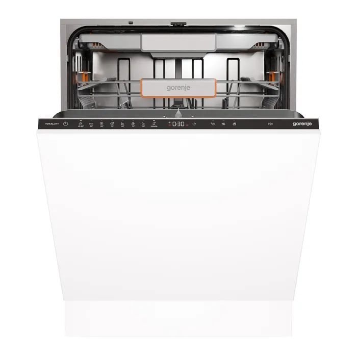 Посудомийна машина Gorenje GV673B66