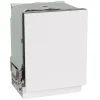 Посудомийна машина Gorenje GV673B66 зображення 2
