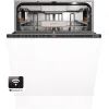 Посудомийна машина Gorenje GV673B66 зображення 3