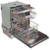 Посудомийна машина Gorenje GV673B66 зображення 4