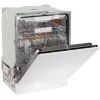 Посудомийна машина Gorenje GV673B66 зображення 6