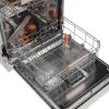 Посудомийна машина Gorenje GV673B66 зображення 7