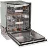 Посудомийна машина Gorenje GV673B66 зображення 8