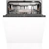 Посудомийна машина Gorenje GV673B66