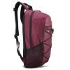 Рюкзак туристический Semi Line 35 Cherry/Black (A3033-3) (DAS302172) изображение 2