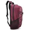 Рюкзак туристический Semi Line 35 Cherry/Black (A3033-3) (DAS302172) изображение 3
