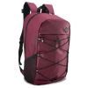 Рюкзак туристический Semi Line 35 Cherry/Black (A3033-3) (DAS302172)
