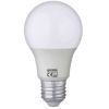Лампочка Horoz А60 PREMIER SMD LED 12W 6400K E27 1050Lm (YT32451)