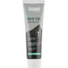 Зубна паста Aekyung 2080 Pure Black Clean Charcoal Fresh Mint 125 г (8801046328903)