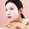Маска для обличчя Biodance Bio Collagen Real Deep Mask Sheet 34 г (8809937360834) зображення 2