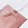 Маска для обличчя Biodance Bio Collagen Real Deep Mask Sheet 34 г (8809937360834) зображення 3